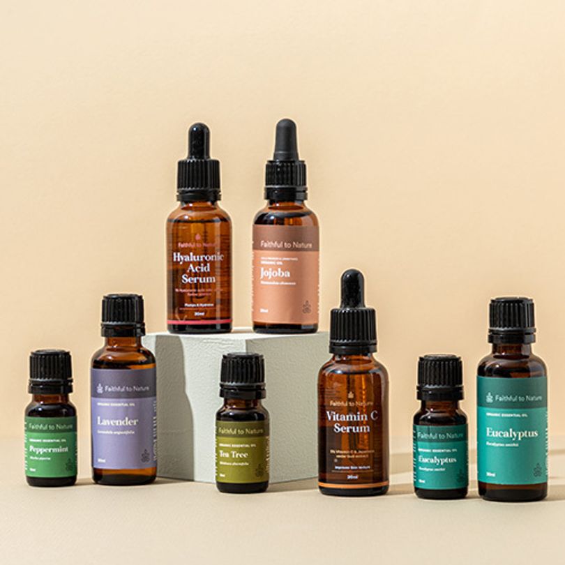 FtN Brand Page Image2